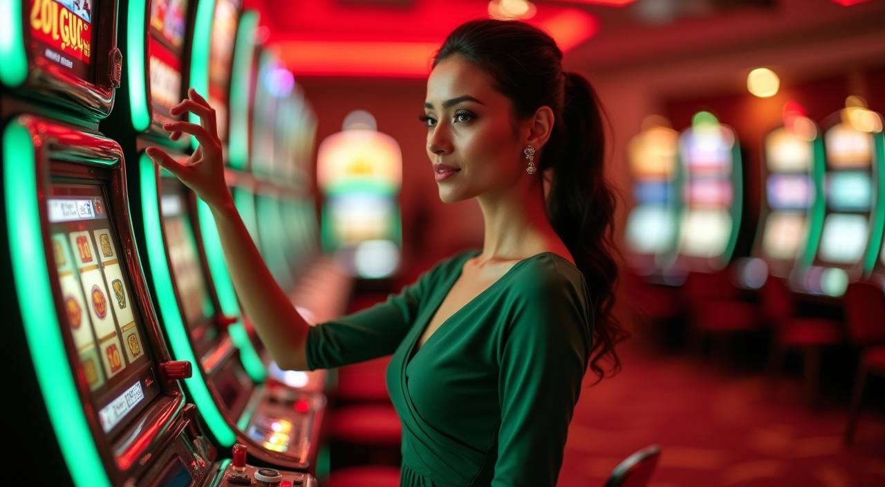 cv6777 casino app visual